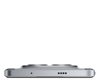 Xiaomi POCO M8 Pro 5G 8/256GB Silver - 1476763 - zdjęcie 10
